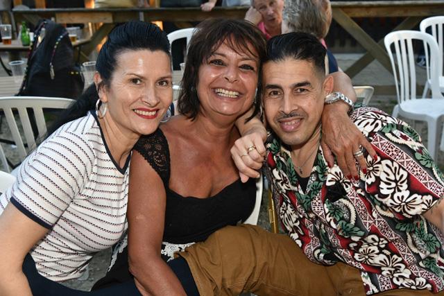 min 2018 05 08 guinguette mp 551